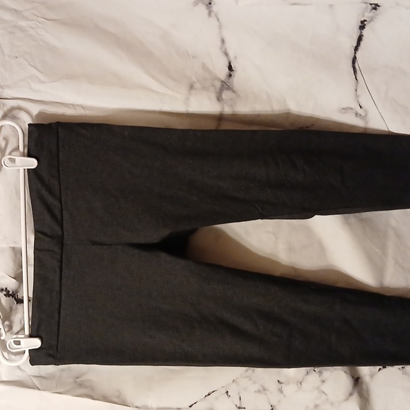 Matty M leggings Lg - Picture 2 of 8